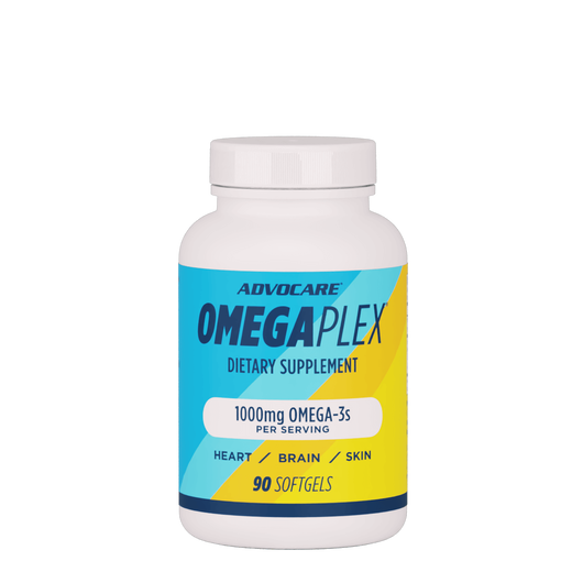 OMEGAPLEX&reg;